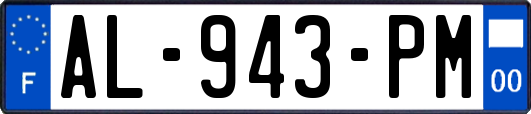 AL-943-PM