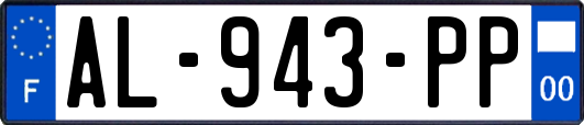 AL-943-PP