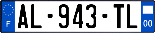 AL-943-TL