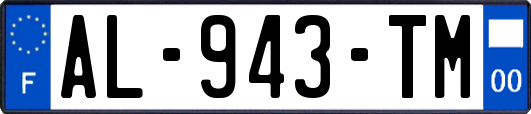 AL-943-TM
