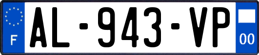 AL-943-VP