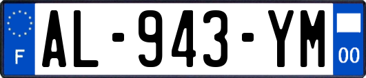 AL-943-YM