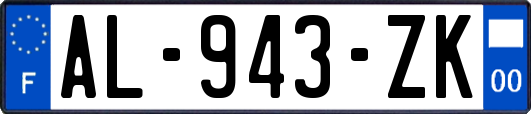 AL-943-ZK