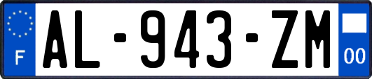 AL-943-ZM