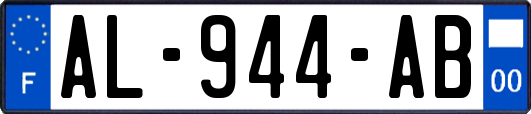 AL-944-AB