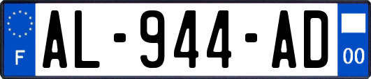 AL-944-AD