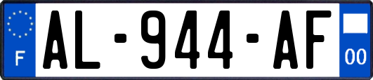 AL-944-AF