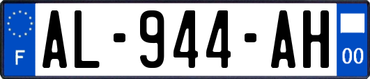 AL-944-AH