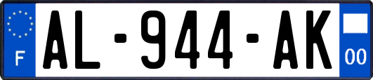 AL-944-AK