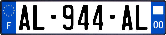 AL-944-AL