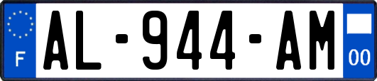 AL-944-AM
