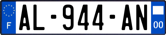 AL-944-AN