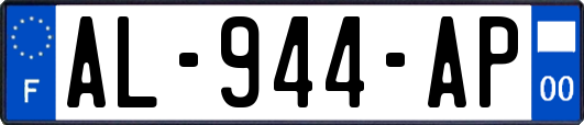 AL-944-AP