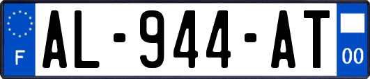 AL-944-AT