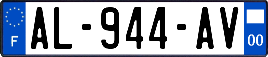 AL-944-AV