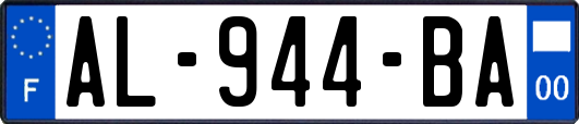 AL-944-BA