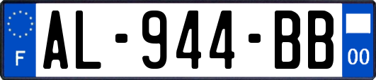 AL-944-BB