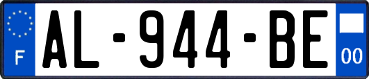 AL-944-BE