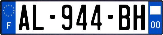 AL-944-BH