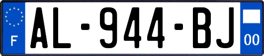 AL-944-BJ