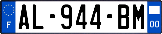 AL-944-BM