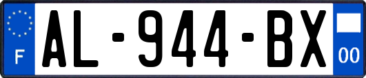 AL-944-BX