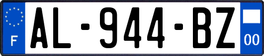 AL-944-BZ