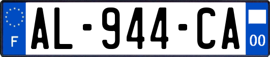 AL-944-CA