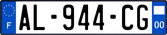 AL-944-CG