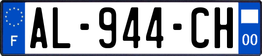 AL-944-CH