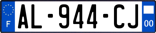 AL-944-CJ