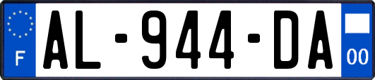 AL-944-DA