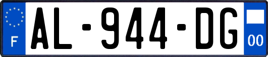 AL-944-DG
