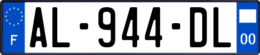 AL-944-DL