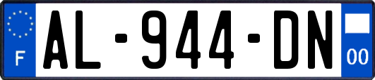 AL-944-DN