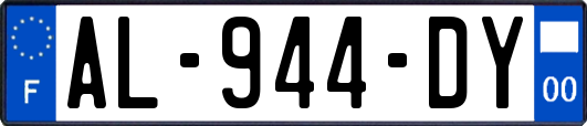 AL-944-DY