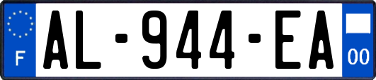 AL-944-EA