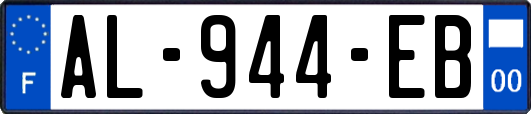 AL-944-EB