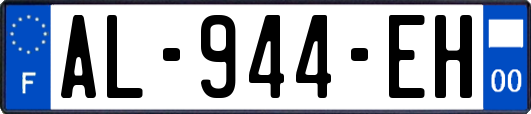 AL-944-EH