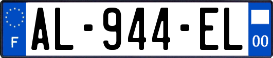AL-944-EL