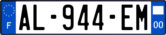 AL-944-EM