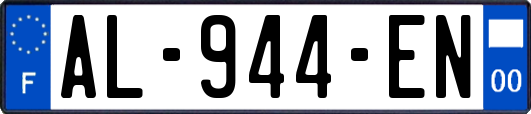 AL-944-EN