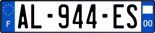AL-944-ES