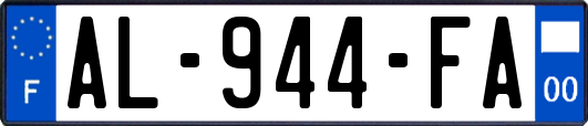 AL-944-FA