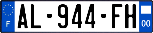 AL-944-FH