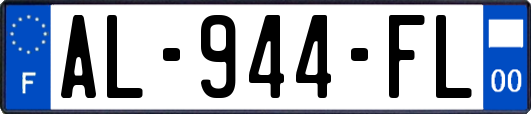 AL-944-FL