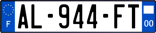 AL-944-FT