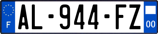 AL-944-FZ