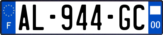 AL-944-GC