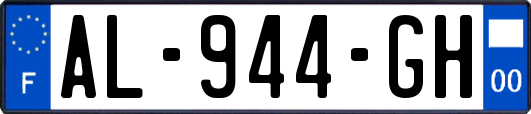 AL-944-GH